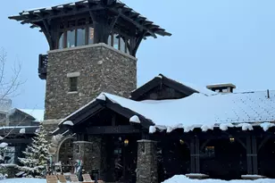 9452 N Vale Vw Cir, Kamas, UT 84036 - Photo 63