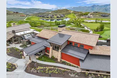 9452 N Vale View Circle, Kamas, UT 84036 - Photo 41