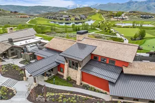 9452 N Vale Vw Cir, Kamas, UT 84036 - Photo 41