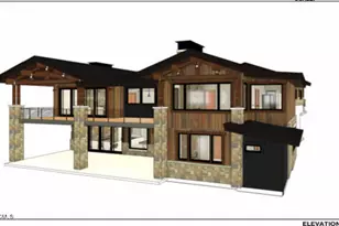 9452 N Vale Vw Cir, Kamas, UT 84036 - Photo 7