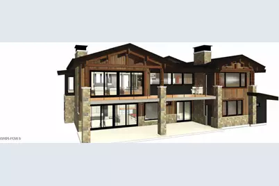 9452 N Vale View Circle, Kamas, UT 84036 - Photo 19