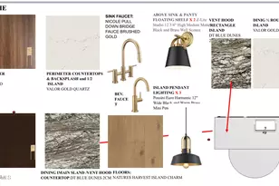 9452 N Vale Vw Cir, Kamas, UT 84036 - Photo 9