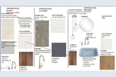 9452 N Vale View Circle, Kamas, UT 84036 - Photo 17