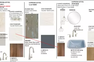 9452 N Vale Vw Cir, Kamas, UT 84036 - Photo 17