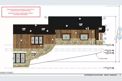 9452 N Vale View Circle, Kamas, UT 84036 - Photo 25