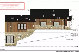 9452 N Vale Vw Cir, Kamas, UT 84036 - Photo 25