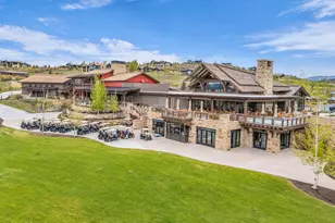 9452 N Vale Vw Cir, Kamas, UT 84036 - Photo 31