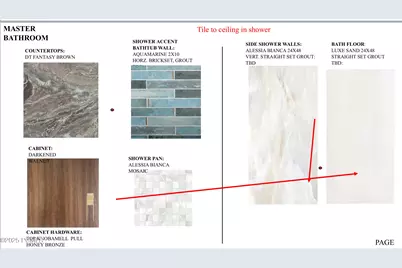 9452 N Vale View Circle, Kamas, UT 84036 - Photo 11