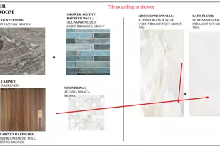 9452 N Vale Vw Cir, Kamas, UT 84036 - Photo 11