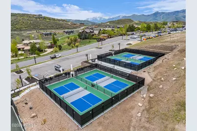 9452 N Vale View Circle, Kamas, UT 84036 - Photo 57