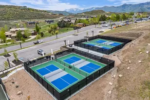 9452 N Vale Vw Cir, Kamas, UT 84036 - Photo 57