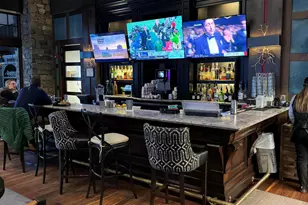 9452 N Vale Vw Cir, Kamas, UT 84036 - Photo 67