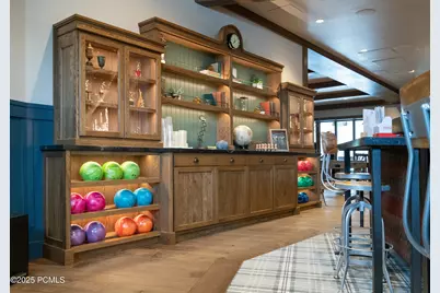 9452 N Vale View Circle, Kamas, UT 84036 - Photo 59