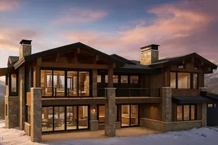 9452 N Vale Vw Cir, Kamas, UT 84036 - Photo 1