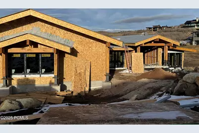 9452 N Vale View Circle, Kamas, UT 84036 - Photo 3