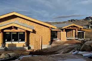 9452 N Vale Vw Cir, Kamas, UT 84036 - Photo 3