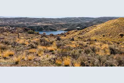 9322 N Sleeping Rock Circle, Kamas, UT 84036 - Photo 17