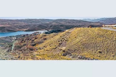 9322 N Sleeping Rock Circle, Kamas, UT 84036 - Photo 11