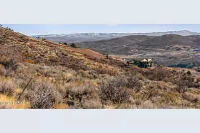 9322 N Sleeping Rock Circle, Kamas, UT 84036 - Photo 19