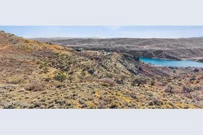 9322 N Sleeping Rock Circle, Kamas, UT 84036 - Photo 13