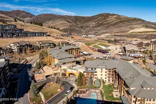 3720 N Sundial Ct, Park City, UT 84098 - Photo 45