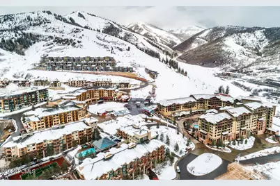 3720 N Sundial Court #B203, Park City, UT 84098 - Photo 55