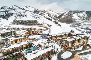 3720 N Sundial Ct, Park City, UT 84098 - Photo 55