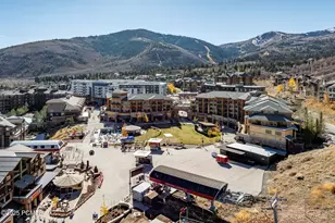 3720 N Sundial Ct, Park City, UT 84098 - Photo 3