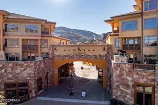 3720 N Sundial Ct, Park City, UT 84098 - Photo 43