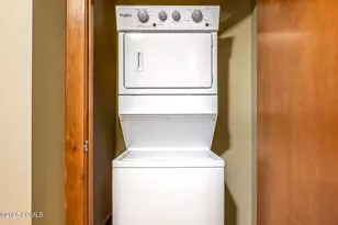 3720 N Sundial Ct, Park City, UT 84098 - Photo 15