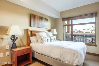 3720 N Sundial Court #B203, Park City, UT 84098 - Photo 11
