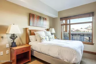 3720 N Sundial Ct, Park City, UT 84098 - Photo 11