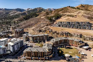 3720 N Sundial Ct, Park City, UT 84098 - Photo 47