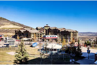 3720 N Sundial Court #B203, Park City, UT 84098 - Photo 35