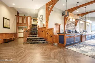 3720 N Sundial Ct, Park City, UT 84098 - Photo 25