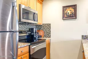 3720 N Sundial Ct, Park City, UT 84098 - Photo 7