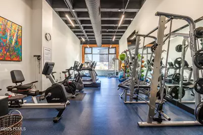 3720 N Sundial Court #B203, Park City, UT 84098 - Photo 23