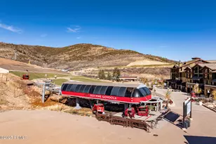 3720 N Sundial Ct, Park City, UT 84098 - Photo 39