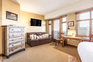 3720 N Sundial Ct, Park City, UT 84098 - Photo 17