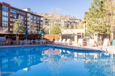 3720 N Sundial Court #B203, Park City, UT 84098 - Photo 31