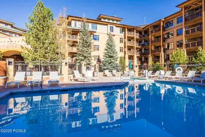 3720 N Sundial Court #B203, Park City, UT 84098 - Photo 29
