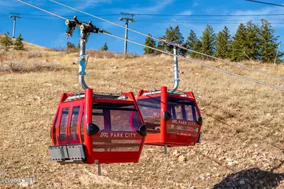 3720 N Sundial Court #B203, Park City, UT 84098 - Photo 49