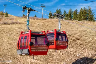 3720 N Sundial Ct, Park City, UT 84098 - Photo 49