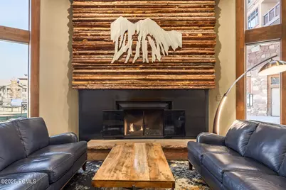 3720 N Sundial Court #B203, Park City, UT 84098 - Photo 27