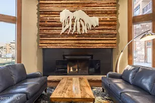 3720 N Sundial Ct, Park City, UT 84098 - Photo 27