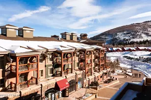 3720 N Sundial Ct, Park City, UT 84098 - Photo 51