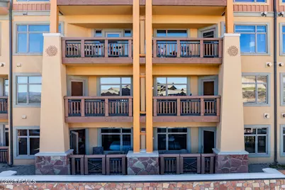 3720 N Sundial Court #B203, Park City, UT 84098 - Photo 41