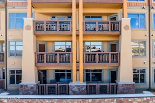 3720 N Sundial Ct, Park City, UT 84098 - Photo 41