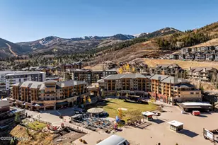 3720 N Sundial Ct, Park City, UT 84098 - Photo 37