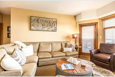3720 N Sundial Court #B203, Park City, UT 84098 - Photo 5